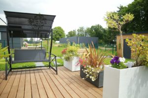 Terrasse-bois-3-300x200