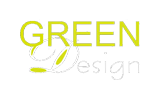 Green Design
