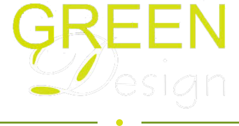 logo-green-design-slider